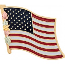 Tie Tack/Lapel Pin/Hat Pin by Landstrom's